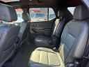 Thumbnail image of 2022 Chevrolet Traverse at Bical Chevrolet of Valley Stream