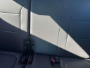 Thumbnail image of 2022 Chevrolet Traverse at Bical Chevrolet of Valley Stream