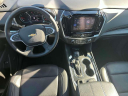 Thumbnail image of 2022 Chevrolet Traverse at Bical Chevrolet of Valley Stream