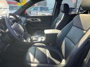 Thumbnail image of 2022 Chevrolet Traverse at Bical Chevrolet of Valley Stream