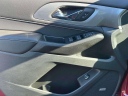 Thumbnail image of 2022 Chevrolet Traverse at Bical Chevrolet of Valley Stream