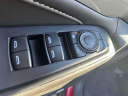 Thumbnail image of 2022 Chevrolet Traverse at Bical Chevrolet of Valley Stream