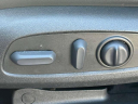Thumbnail image of 2022 Chevrolet Traverse at Bical Chevrolet of Valley Stream