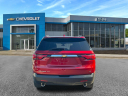 Thumbnail image of 2022 Chevrolet Traverse at Bical Chevrolet of Valley Stream