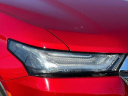 Thumbnail image of 2022 Chevrolet Traverse at Bical Chevrolet of Valley Stream