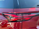 Thumbnail image of 2022 Chevrolet Traverse at Bical Chevrolet of Valley Stream