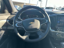 2022 Chevrolet Traverse LT Leather at Bical Chevrolet of Valley Stream