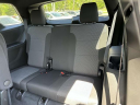 Thumbnail image of 2023 Chevrolet Traverse at Chevrolet of Smithtown