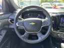 Thumbnail image of 2023 Chevrolet Traverse at Chevrolet of Smithtown