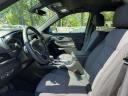 Thumbnail image of 2023 Chevrolet Traverse at Chevrolet of Smithtown