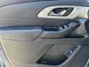 Thumbnail image of 2023 Chevrolet Traverse at Chevrolet of Smithtown