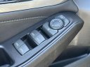 Thumbnail image of 2023 Chevrolet Traverse at Chevrolet of Smithtown