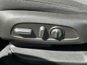 Thumbnail image of 2023 Chevrolet Traverse at Chevrolet of Smithtown
