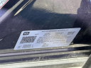 Thumbnail image of 2023 Chevrolet Traverse at Chevrolet of Smithtown