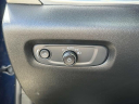 Thumbnail image of 2023 Chevrolet Traverse at Chevrolet of Smithtown