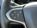 Thumbnail image of 2023 Chevrolet Traverse at Chevrolet of Smithtown
