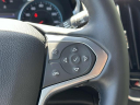 Thumbnail image of 2023 Chevrolet Traverse at Chevrolet of Smithtown