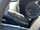 Thumbnail image of 2023 Chevrolet Traverse at Chevrolet of Smithtown