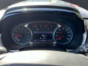 Thumbnail image of 2023 Chevrolet Traverse at Chevrolet of Smithtown
