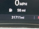 Thumbnail image of 2023 Chevrolet Traverse at Chevrolet of Smithtown