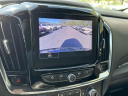 Thumbnail image of 2023 Chevrolet Traverse at Chevrolet of Smithtown