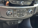 Thumbnail image of 2023 Chevrolet Traverse at Chevrolet of Smithtown