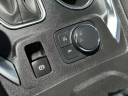 Thumbnail image of 2023 Chevrolet Traverse at Chevrolet of Smithtown