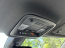 Thumbnail image of 2023 Chevrolet Traverse at Chevrolet of Smithtown