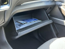 Thumbnail image of 2023 Chevrolet Traverse at Chevrolet of Smithtown