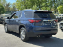 Thumbnail image of 2023 Chevrolet Traverse at Chevrolet of Smithtown