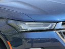Thumbnail image of 2023 Chevrolet Traverse at Chevrolet of Smithtown