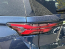 Thumbnail image of 2023 Chevrolet Traverse at Chevrolet of Smithtown