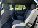 Thumbnail image of 2023 Chevrolet Traverse at Chevrolet of Smithtown