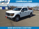 Thumbnail image of 2024 Ford F-150 at Link Ford Minong