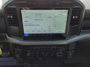 2024 Ford F-150 XL at Link Ford Minong