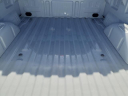 Thumbnail image of 2024 Ford F-150 at Link Ford Minong