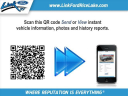 Thumbnail image of 2024 Ford F-150 at Link Ford Minong