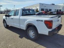 Thumbnail image of 2024 Ford F-150 at Link Ford Minong