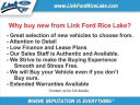 Thumbnail image of 2024 Ford F-150 at Link Ford Minong