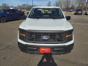 Thumbnail image of 2024 Ford F-150 at Link Ford Minong