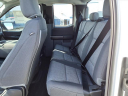 Thumbnail image of 2024 Ford F-150 at Link Ford Minong