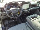 Thumbnail image of 2024 Ford F-150 at Link Ford Minong