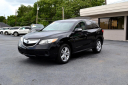 Thumbnail image of 2013 Acura RDX at Perry's Car Co