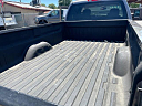 2014 GMC Sierra 2500HD SLE at I-Deal Cars