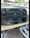 Thumbnail image of 2014 GMC Sierra 2500HD at I-Deal Cars