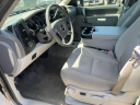 Thumbnail image of 2014 GMC Sierra 2500HD at I-Deal Cars
