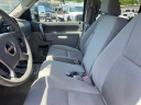 Thumbnail image of 2014 GMC Sierra 2500HD at I-Deal Cars