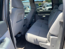 Thumbnail image of 2014 GMC Sierra 2500HD at I-Deal Cars