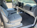 Thumbnail image of 2014 GMC Sierra 2500HD at I-Deal Cars