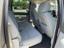 Thumbnail image of 2014 GMC Sierra 2500HD at I-Deal Cars